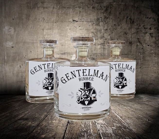 Przykładowy button strefa 3