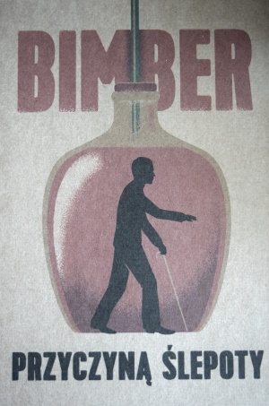 Przykładowy button strefa 3