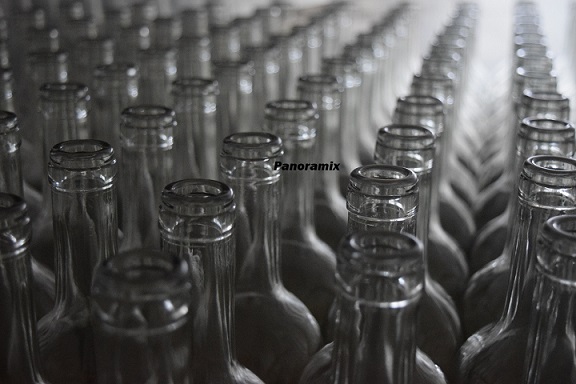 Przykładowy button strefa 2