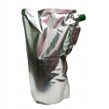 Zaprawka PROFIMATOR Koncentrat PIGWA 6 kg Pigwówka zaprawka do alkoholu