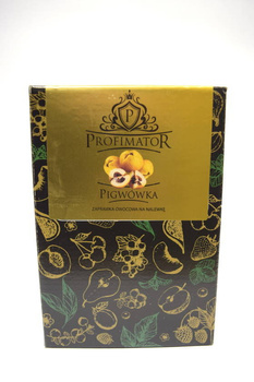 Zaprawka na likier Pigwówka 300 ml/1l PROFIMATOR