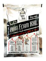 Drożdże gorzelnicze SpiritFerm XXL duże nastawy %