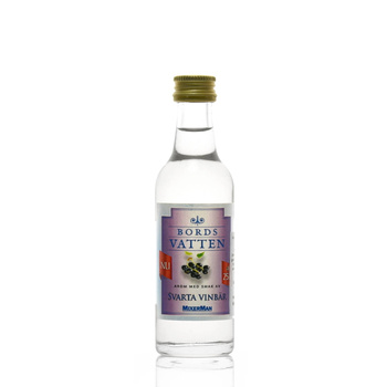 Zaprawka do alkoholu Czarna Porzeczka esencja aromat Porzeczki na 15-25L destylatu do bimbru wódki wina