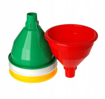 LEJEK DO BALONÓW z sitkiem DUŻY 180X35 GĄSIOR WINO