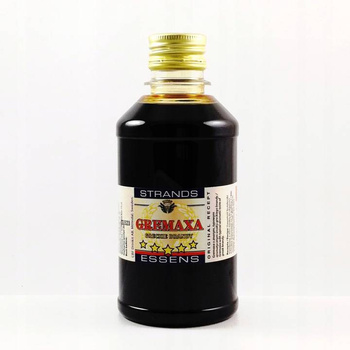 Zaprawka Gremaxa jak Metaxa esencja ST. Brandy 250ml