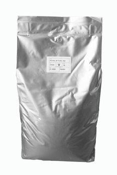 Drożdże Gorzelnicze Alcotec 24 Express Turbo 25kg worek Szybkie drożdże Big Bag w przeliczeniu 122x małych paczek