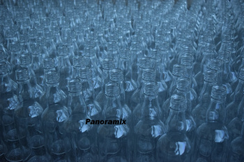 20x Butelka Monopolowa 0,5l WódkaSokBimberZakrętka