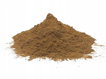 Cynamon Mielony 1000G EKO 1kg