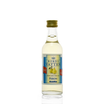 Zaprawka do alkoholu Gruszkowa esencja aromat na 15-25L destylatu do bimbru wódki wina