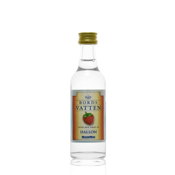 Zaprawka do alkoholu Malinowa esencja aromat na 15-25L destylatu do bimbru wódki wina