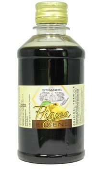 Zaprawka do alkoholu Strands PIGWA pigwówka 250 ml