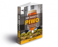 Jak Warzyć Piwo J.J. Palmer