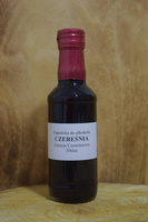 Zaprawka do alkoholu esencja Czereśnia na 4-5 L  Czereśniowa smak Czereśni