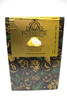 Zaprawka na likier Gruszka 300 ml/1l PROFIMATOR