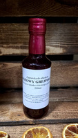 Zaprawka Różowy Grejpfrut Esencja o smaku grejpfrutowym zaprawka na 4-5L destylatu alkoholu