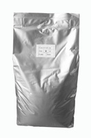 Drożdże Gorzelnicze Alcotec 24 Express Turbo 25kg worek Szybkie drożdże Big Bag w przeliczeniu 122x małych paczek