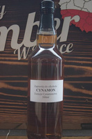 Zaprawka do alkoholu Cynamon Esencja Cynamonowa na 10-15L
