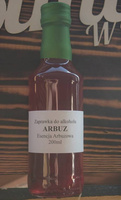 Zaprawka esencja Arbuz Arbuzowa na 5-7 L alkoholu