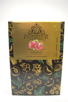 Zaprawka na likier Granat 300 ml/1l PROFIMATOR