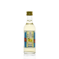 Zaprawka do alkoholu Gruszkowa esencja aromat na 15-25L destylatu do bimbru wódki wina