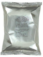 Drożdże gorzelnicze Black Label 1 kg Najczystsze drożdże na rynku ! Duże nastawy