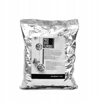 DROŻDŻE gorzelnicze PRO500 TURBO MIX 1,7KG na 500L nastawu