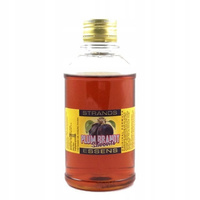 Zaprawka PLUM BRANDY esencja Śliwowica Rakija 250