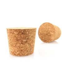 Korek do balonów balona 54L 46mm / 56mm wysokość 45 mm