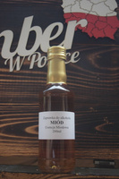 Zaprawka Esencja Miód Miodowa na 4-5 L % Miodówka