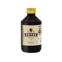 Zaprawka do alkoholu Coffee Vodka PREMIUM 250ml / 5L aromat esencja kawowa kawówka