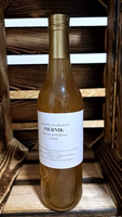 Zaprawka Piernik Esencja piernikowa zaprawka na 8-10L destylatu alkoholu 