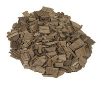 Płatki drzewa akacjowego średnio opiekane 50g Płatki Akacji do alkoholu win idealne do bimbru