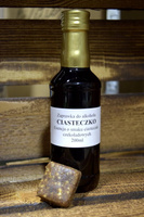 Zaprawka Ciasteczko Esencja o smaku ciasteczek czekoladowych ciasteczkowa na 4-5L alkoholu