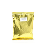 Drożdże winiarskie Bayanus G995 winne 100g do wina 16%