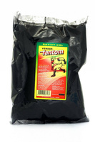 Węgiel aktywny VENDOR FANTOM 1,7L do filtrowania oczyszczania alkoholu