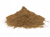 Cynamon Mielony 1000G EKO 1kg