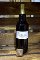 Zaprawka Ciasteczko Esencja o smaku ciasteczek czekoladowych ciasteczkowa na 10-12L alkoholu